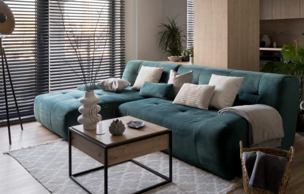 capture decran 2023 08 03 a 10.22.43