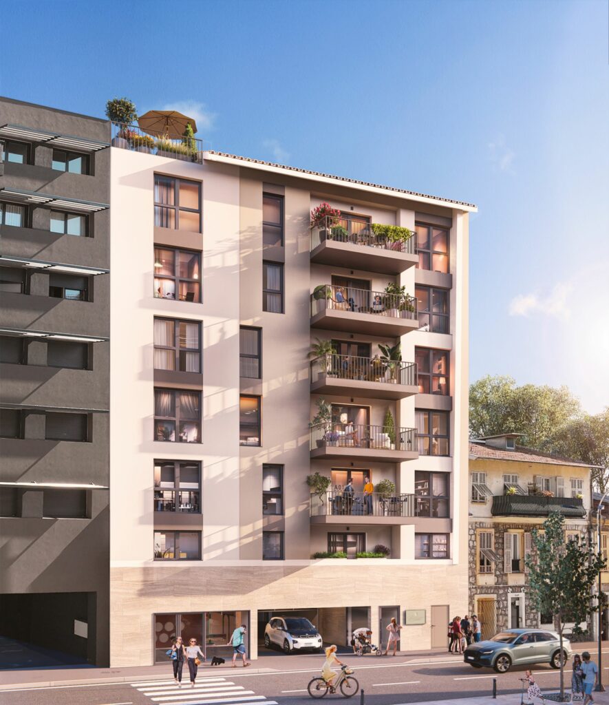 p02 cyrille b azur r 30052025.