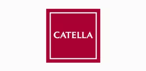 catella residential.webp