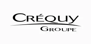 crequy immobilier.webp