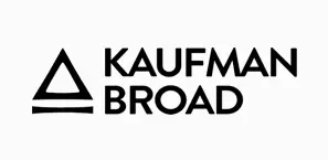 kaufman immobilier.webp