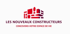 les nouveaux constructeurs.jpg