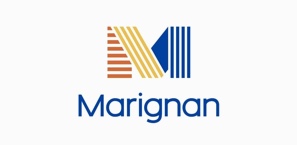 marignan.jpg