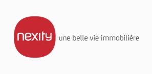 nexity.jpg