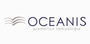 oceanis.jpg