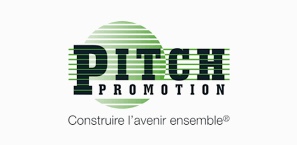 pitch.jpg
