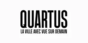 quartus residentiel.webp