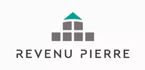 revenu pierre immobilier.webp