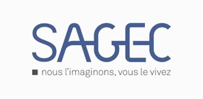 sagec.jpg