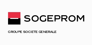 sogeprom.jpg