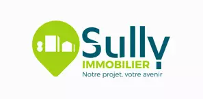 sully immobilier.webp