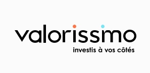 valorissimo bouygues.jpg