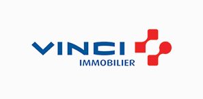 vinci immobilier.jpg