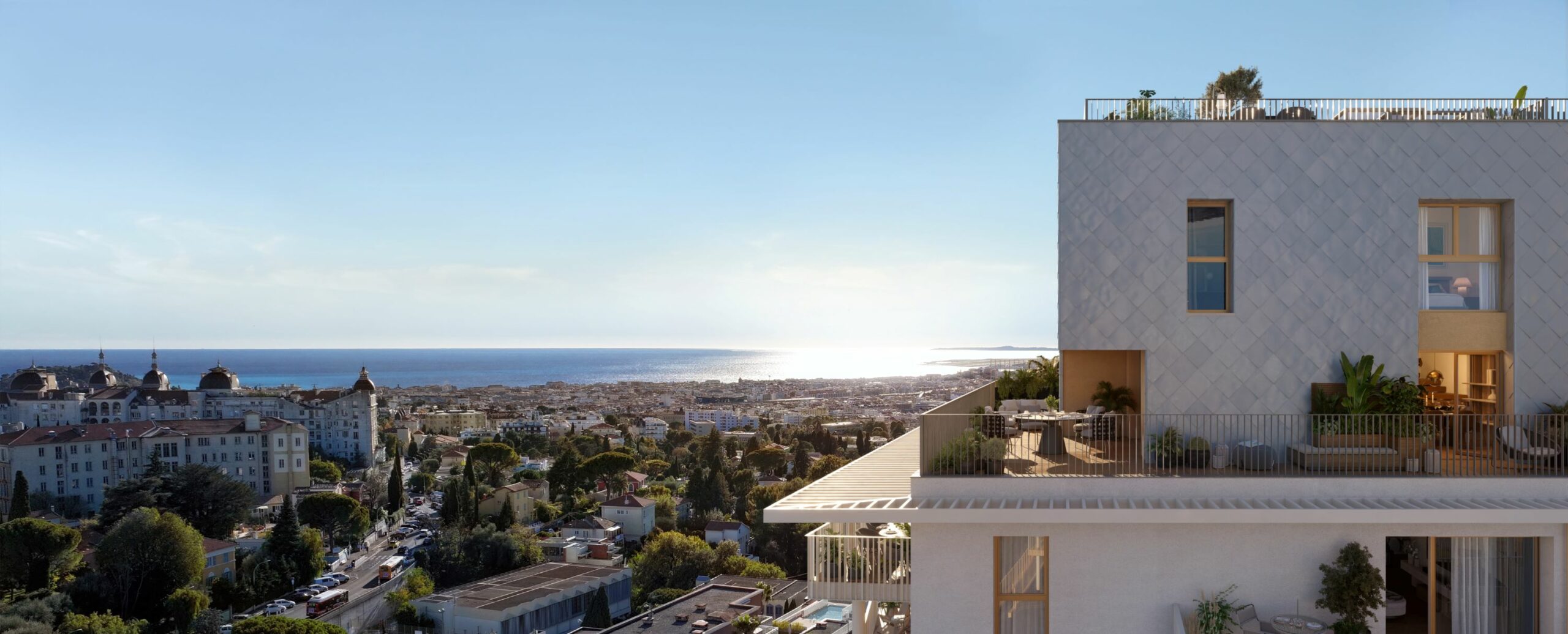 nice-les-panoramas-cimiez-NICE--168-697b9d539ecd8..