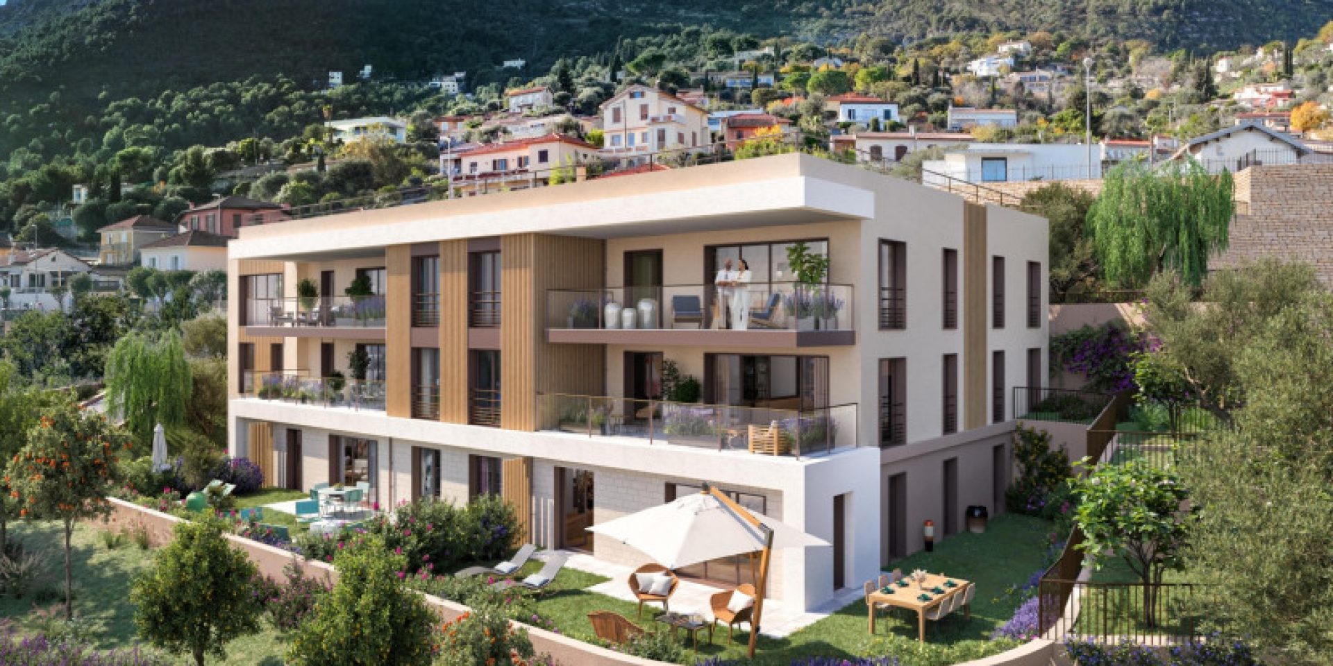 05dblu22ufe86793zbbo6kkrcfvnarowfmi157vwz