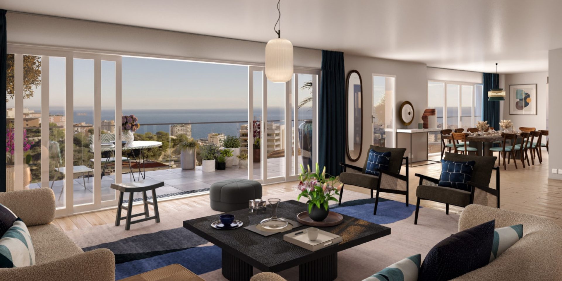 13fmw1dcogm9lvioygw2hi2az9dpx18jqlzgvqgzk