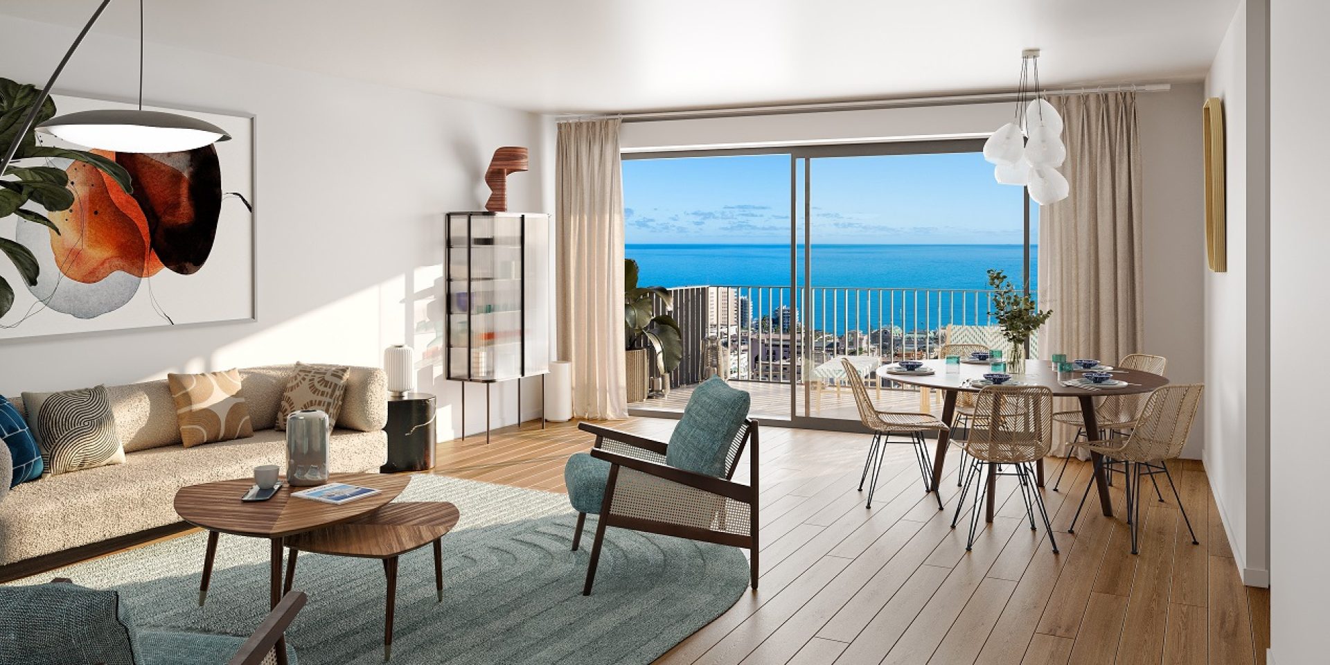 16 langevin perspective intérieure