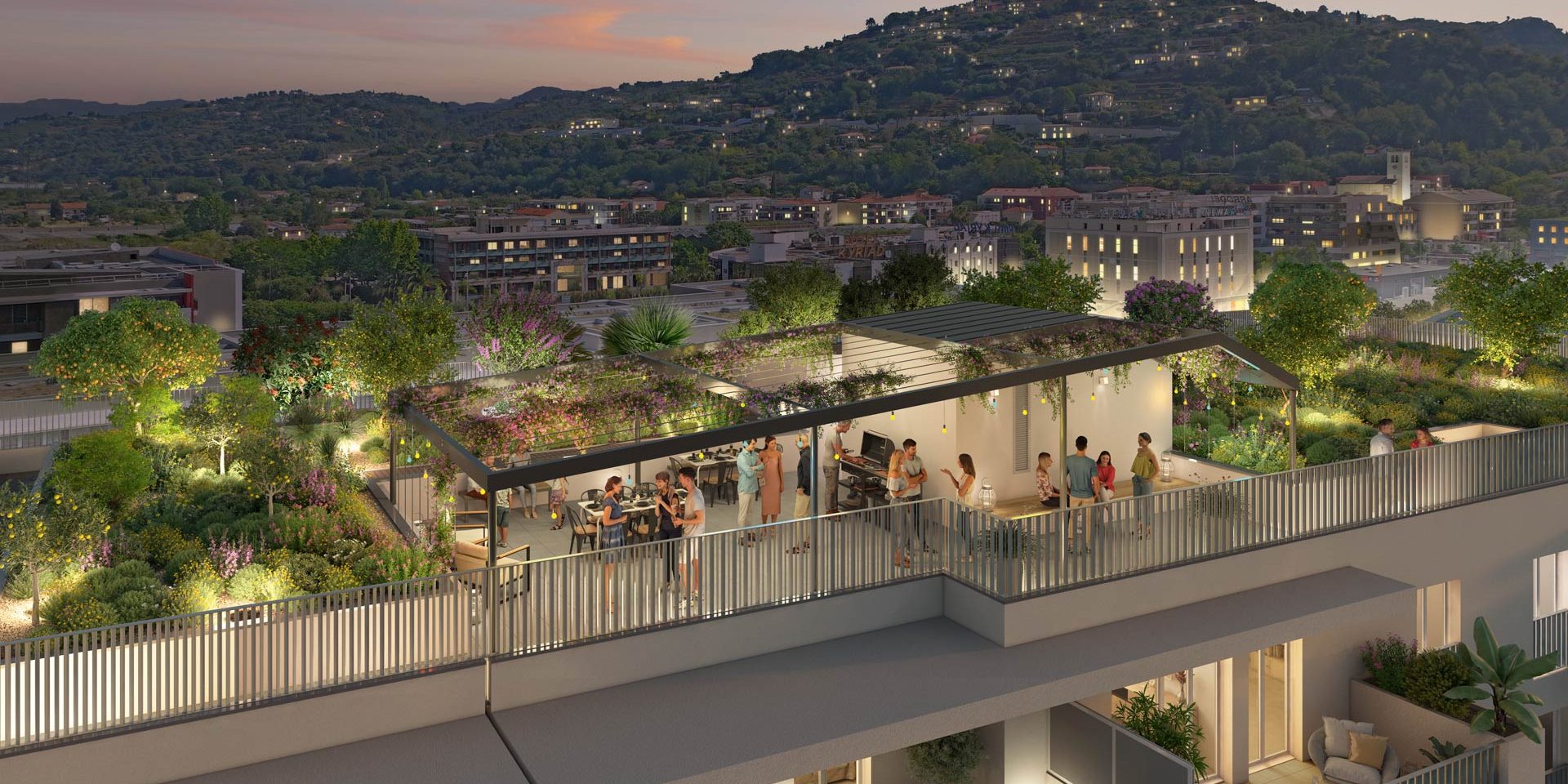 21875 presentation 2