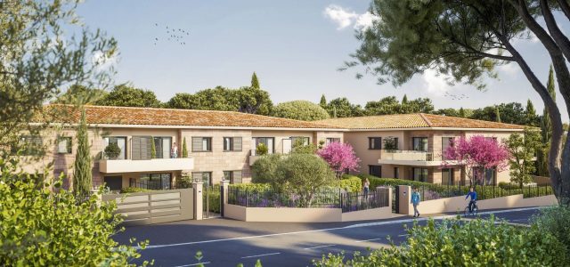 Residence