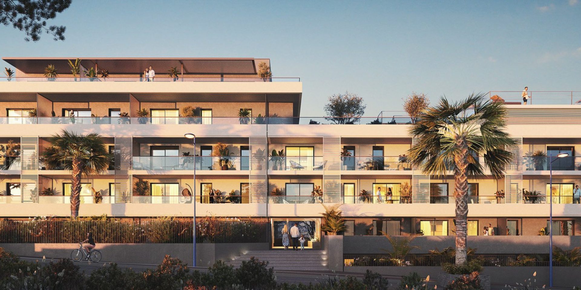 batiment 6602ff777bead