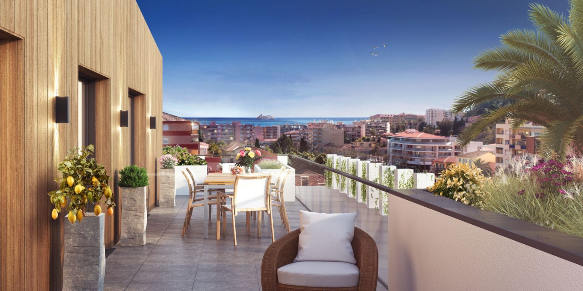 capture d’écran 2023 01 12 à 11.12.57