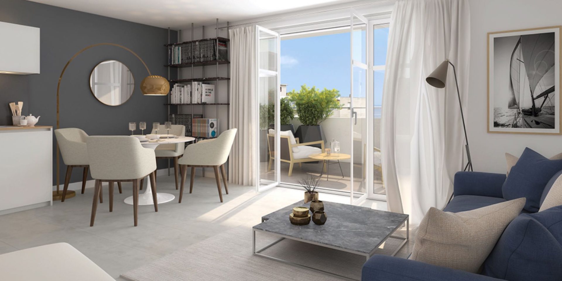 capture d’écran 2023 01 12 à 11.15.40