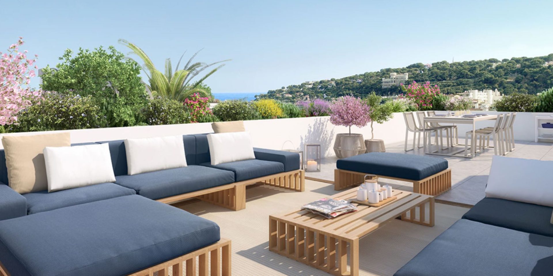 capture d’écran 2023 01 12 à 11.16.10