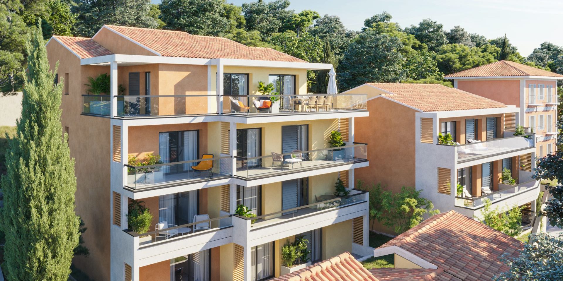 capture d’écran 2023 01 12 à 14.34.02