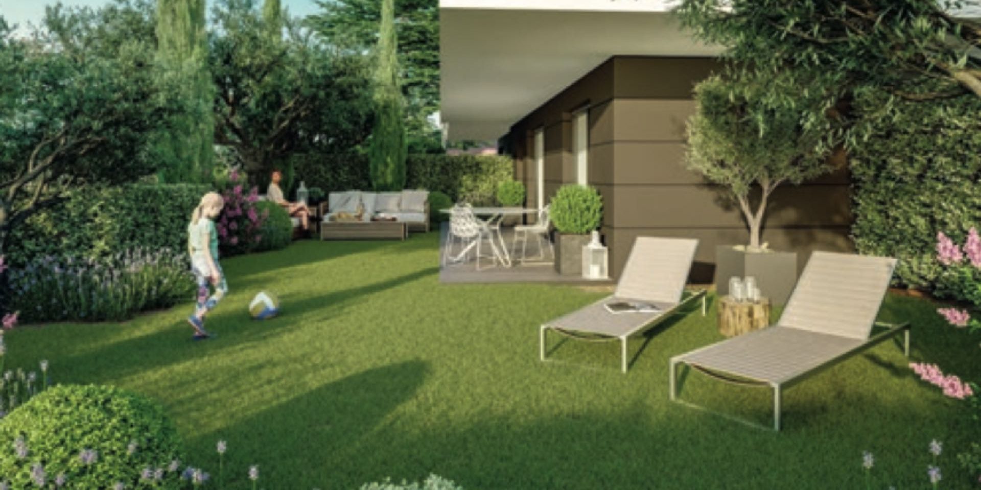 capture d’écran 2023 01 12 à 15.19.46