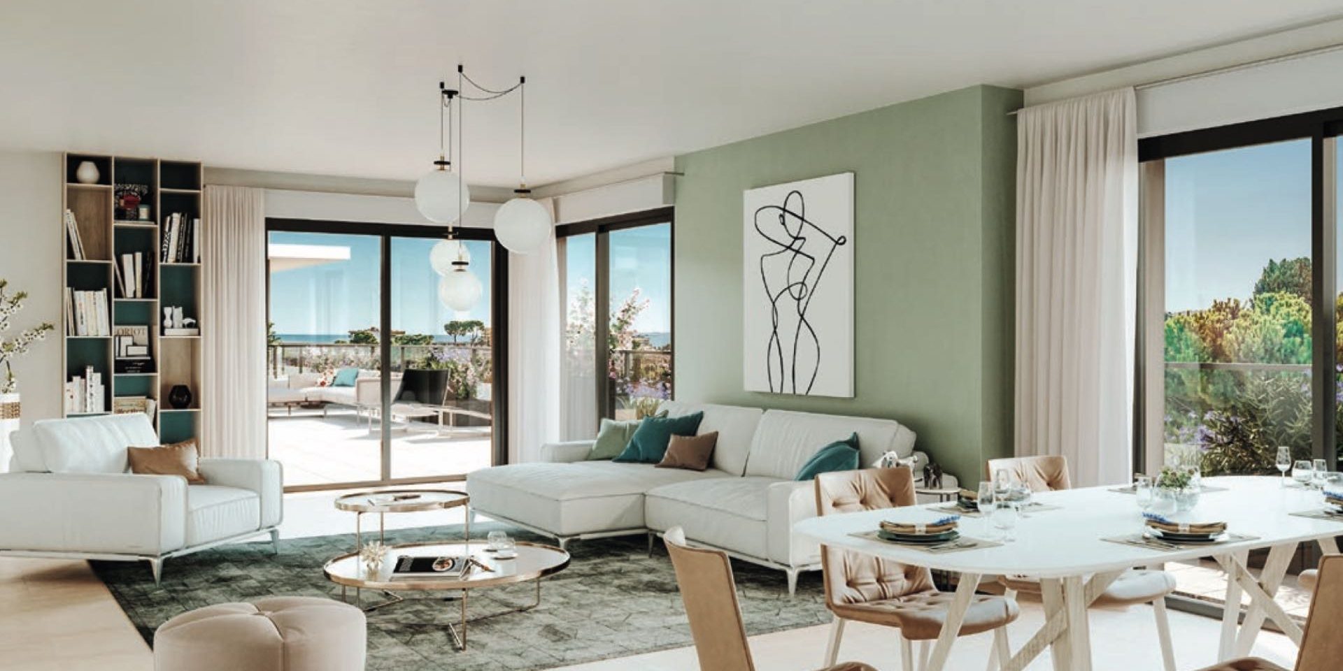 capture d’écran 2023 01 12 à 15.20.03