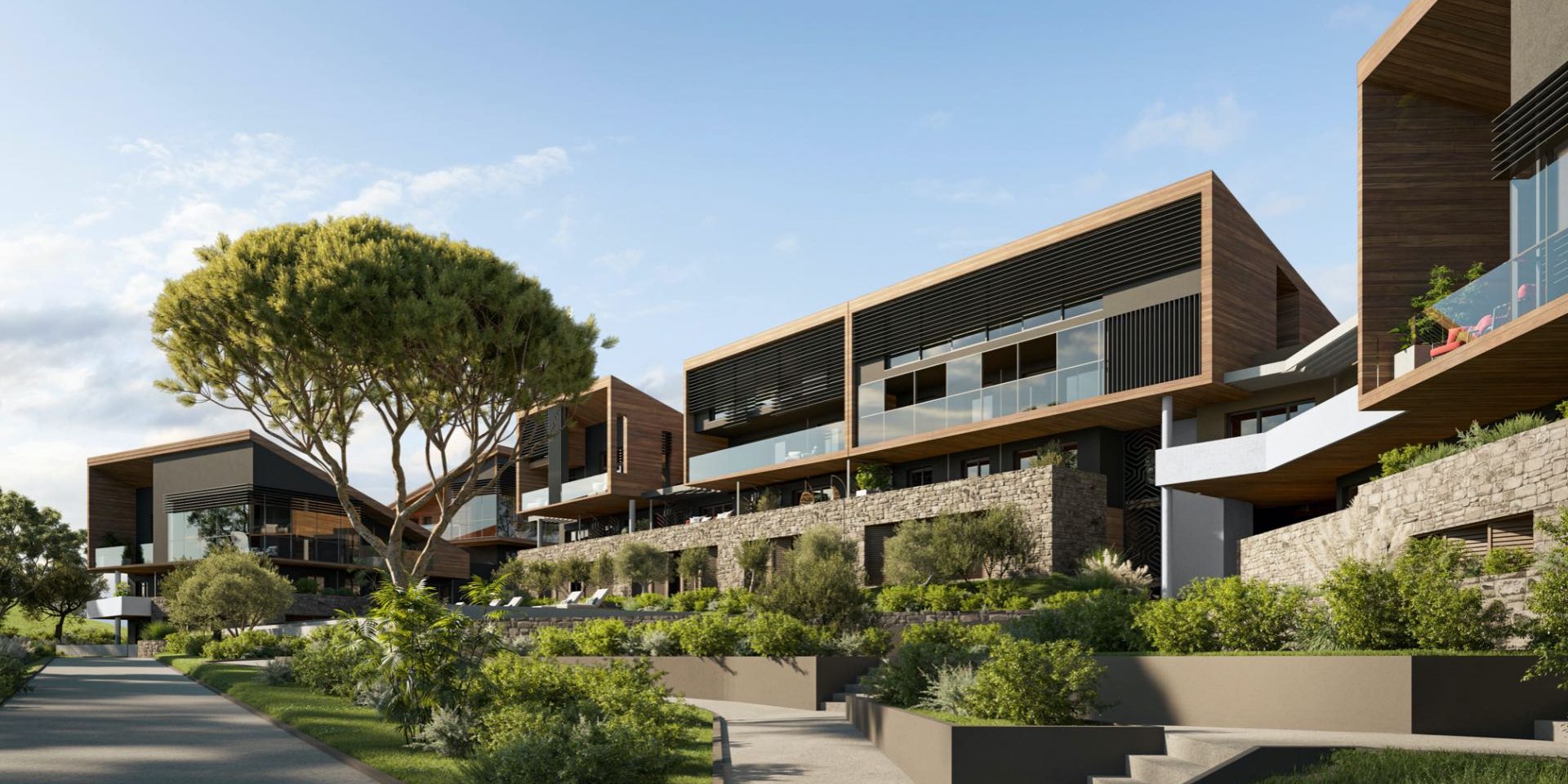 capture d’écran 2023 02 23 à 11.39.56