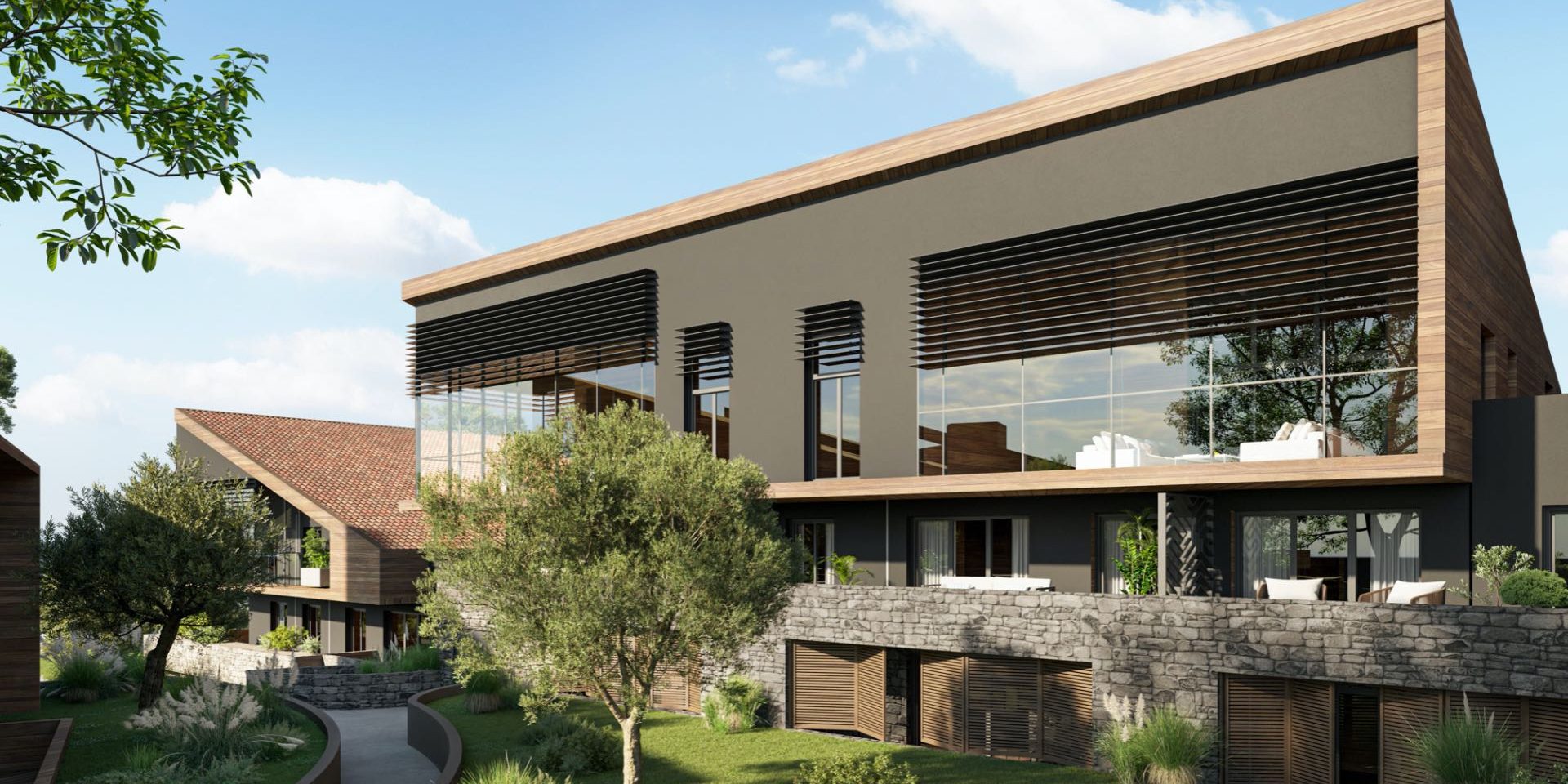 capture d’écran 2023 02 23 à 11.40.07