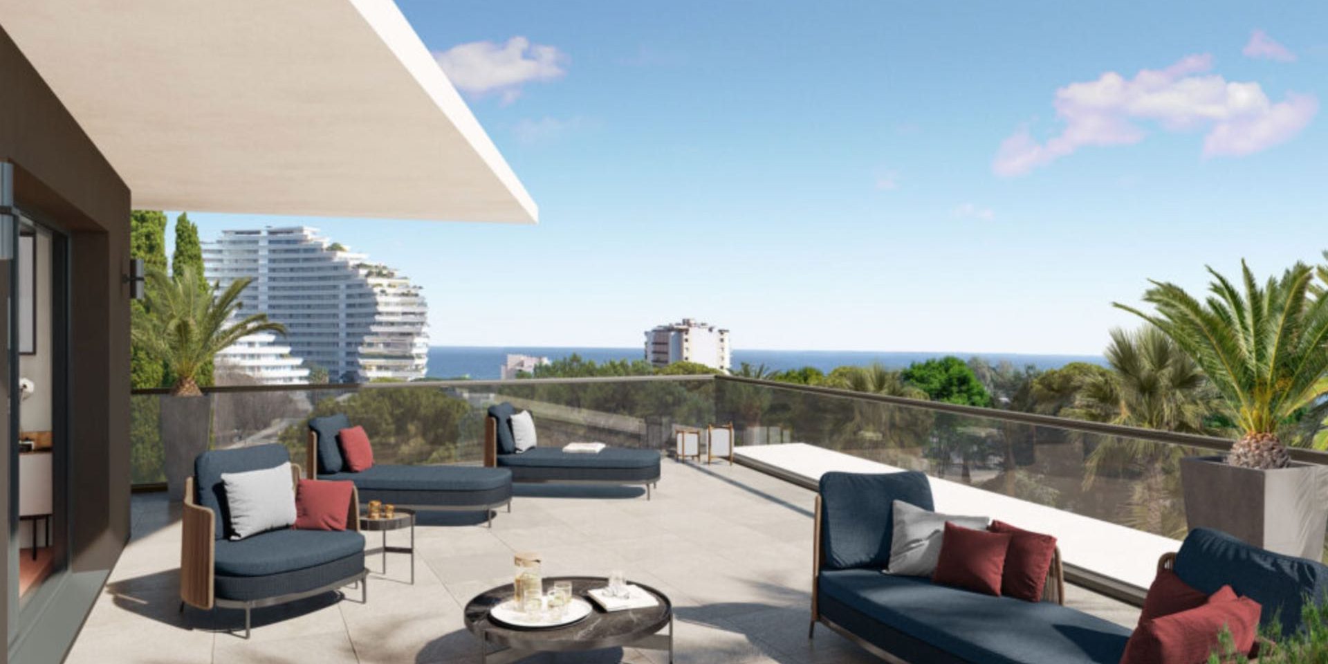 capture d’écran 2023 02 24 à 09.32.11