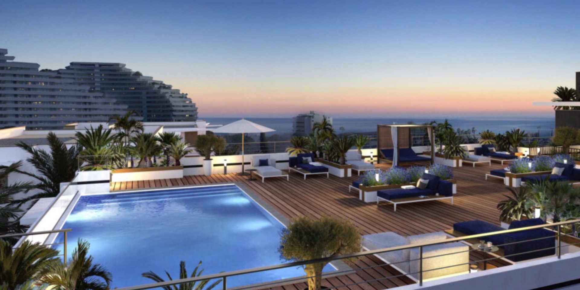 capture d’écran 2023 02 24 à 09.32.23