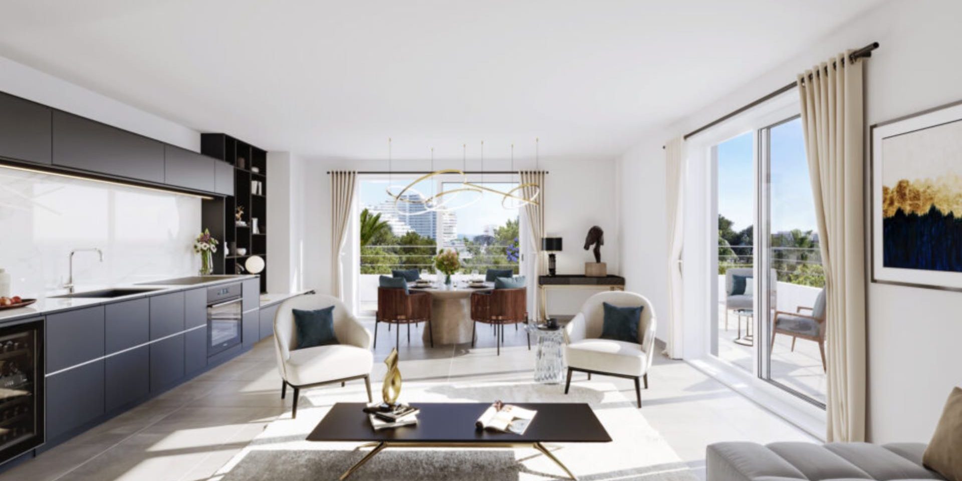 capture d’écran 2023 02 24 à 09.32.32