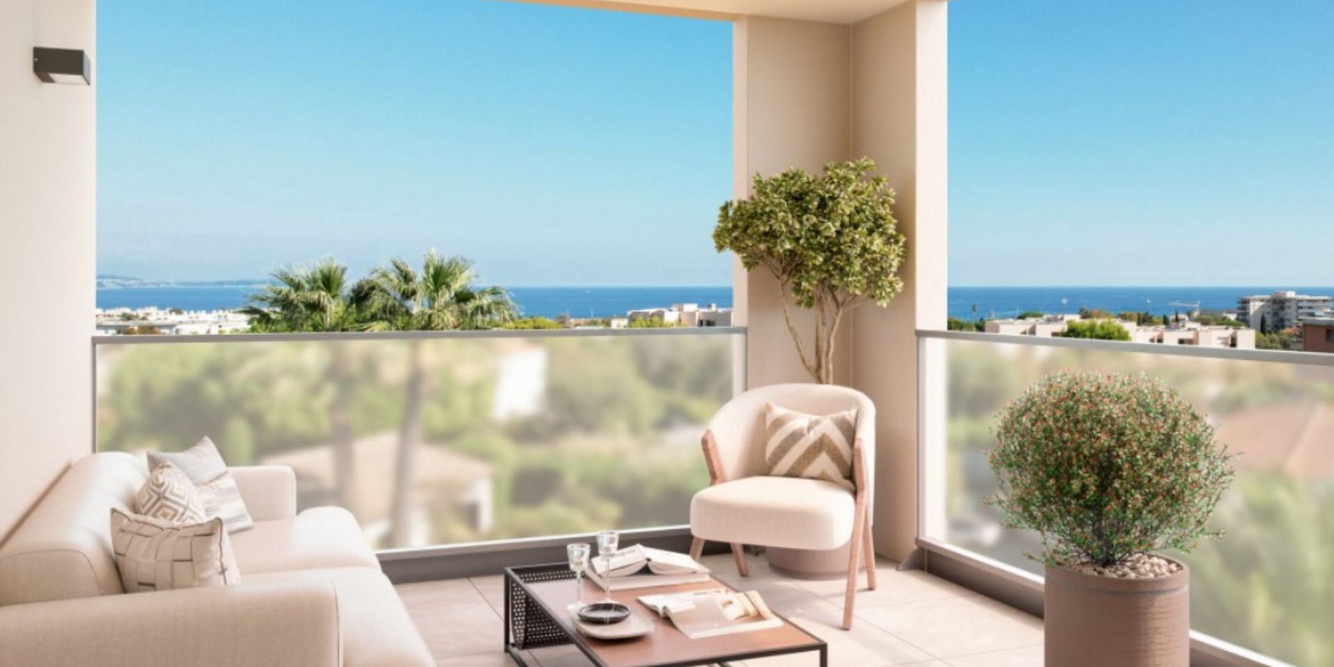 capture d’écran 2023 03 02 à 17.39.12