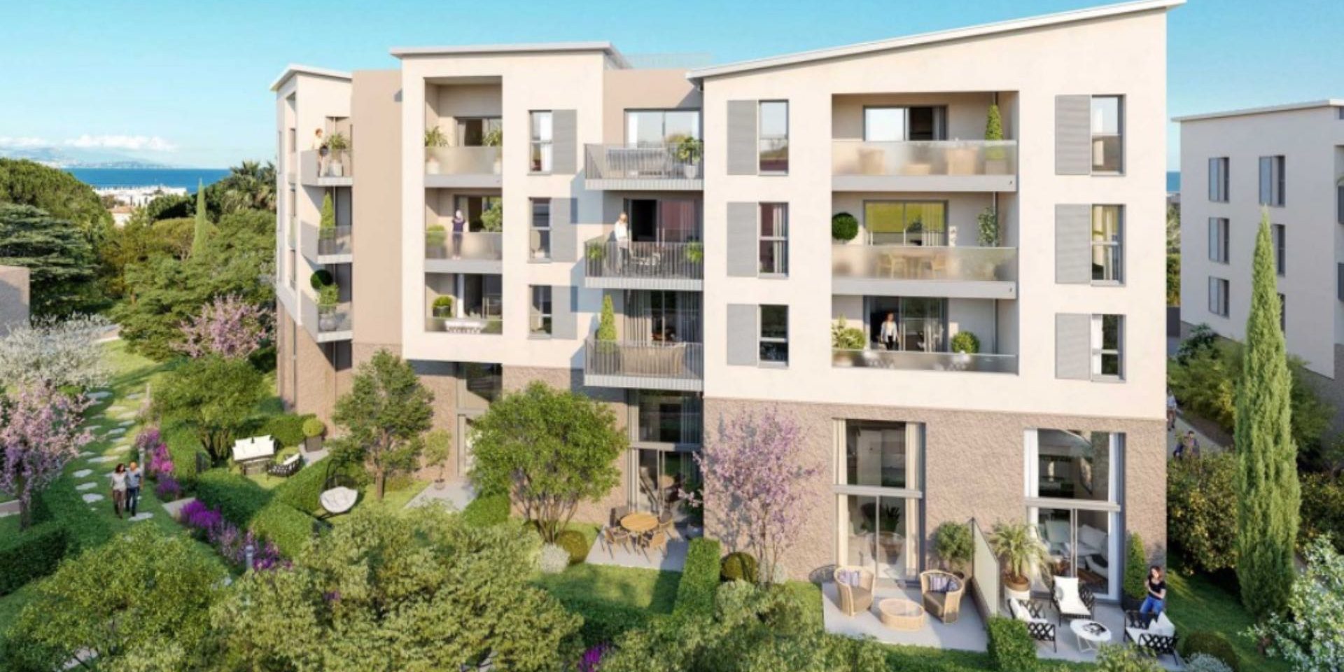 capture d’écran 2023 03 02 à 17.39.30