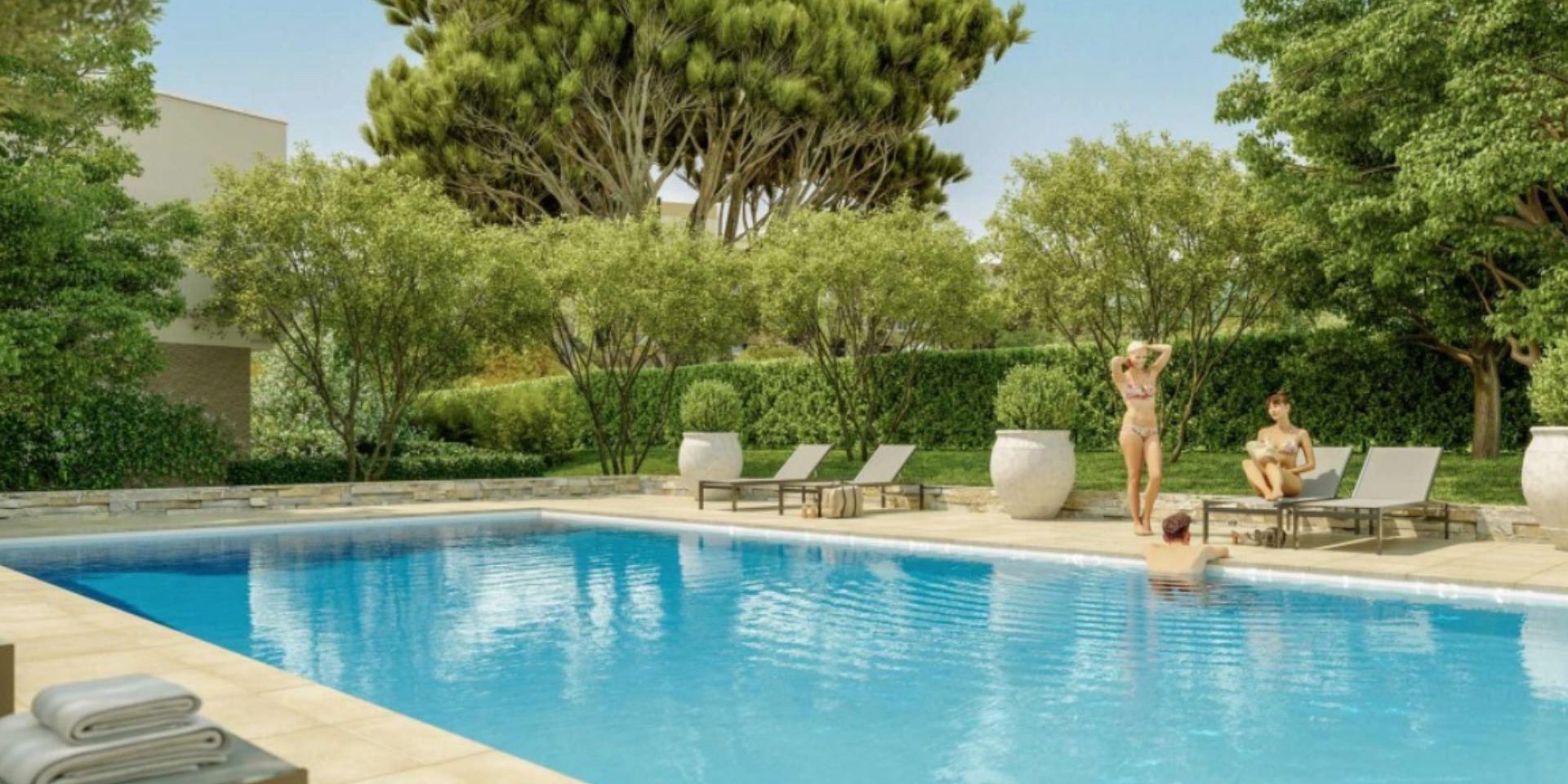 capture d’écran 2023 03 02 à 17.39.36