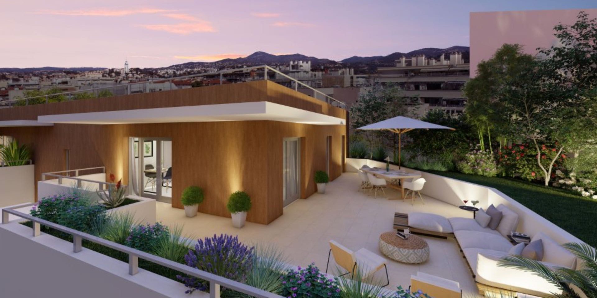 capture d’écran 2023 03 08 à 16.32.59