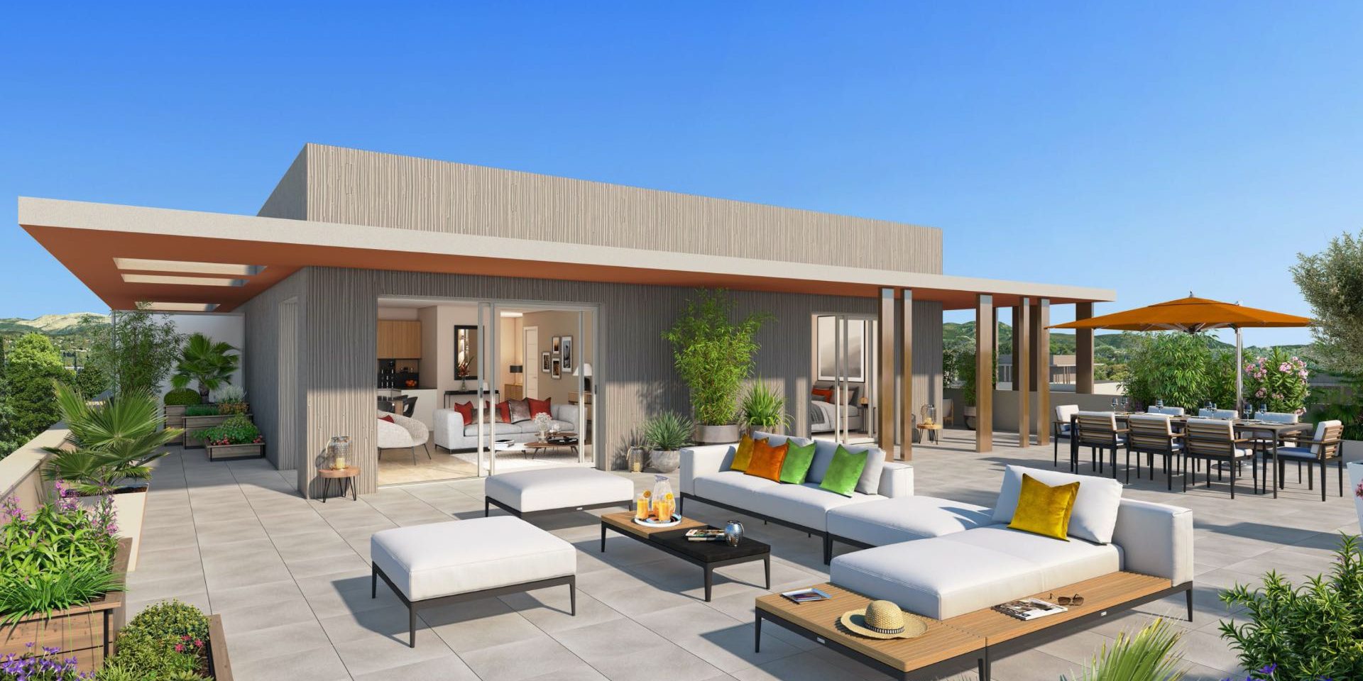 capture d’écran 2023 03 08 à 16.52.23