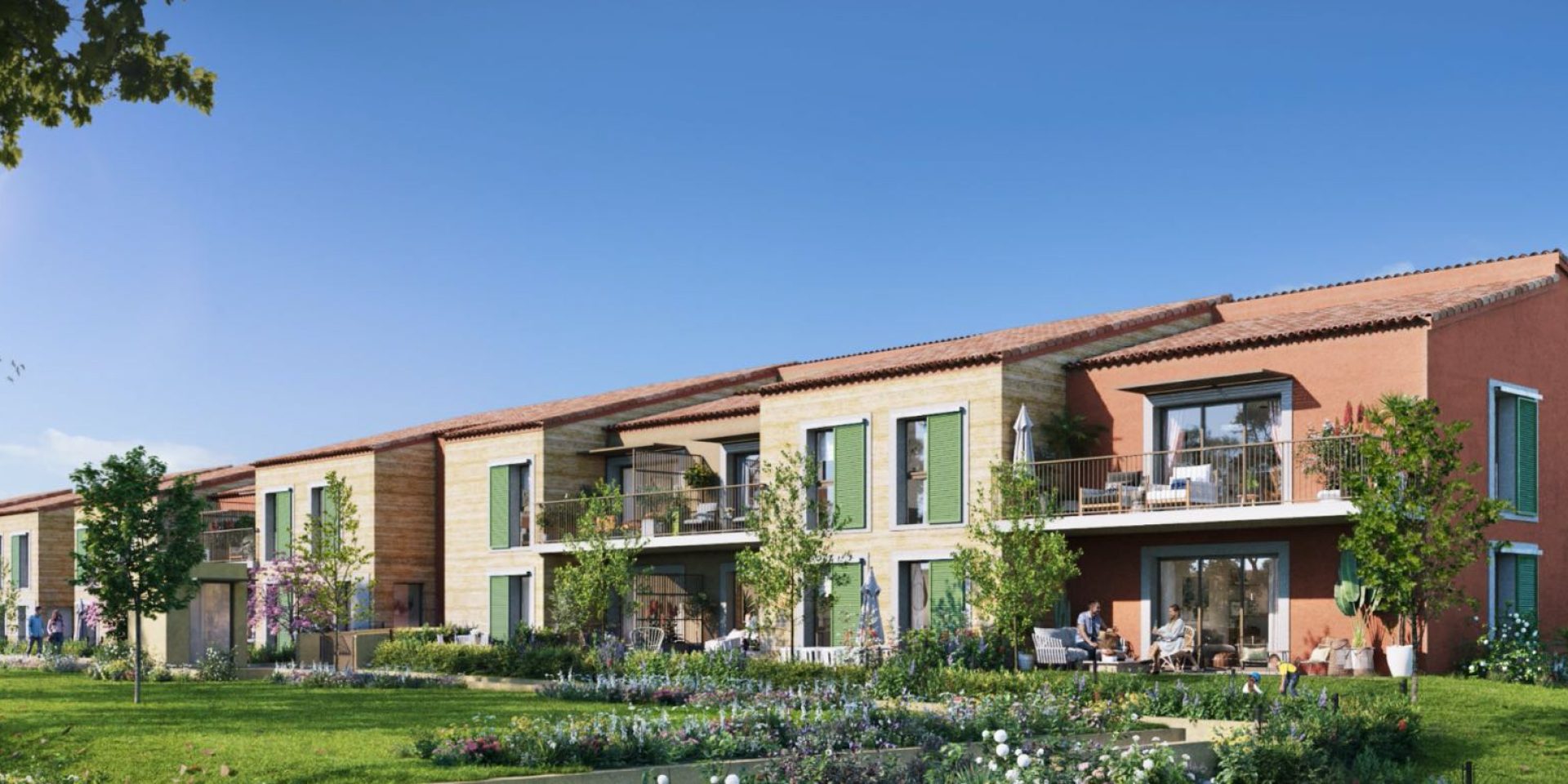 capture d’écran 2023 03 08 à 17.45.37