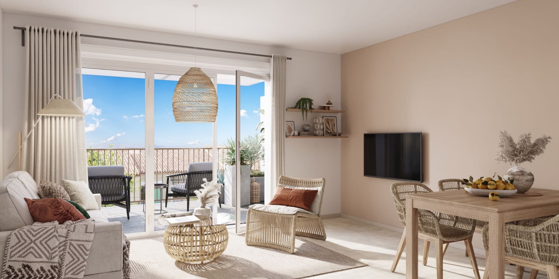 capture d’écran 2023 03 08 à 17.45.57