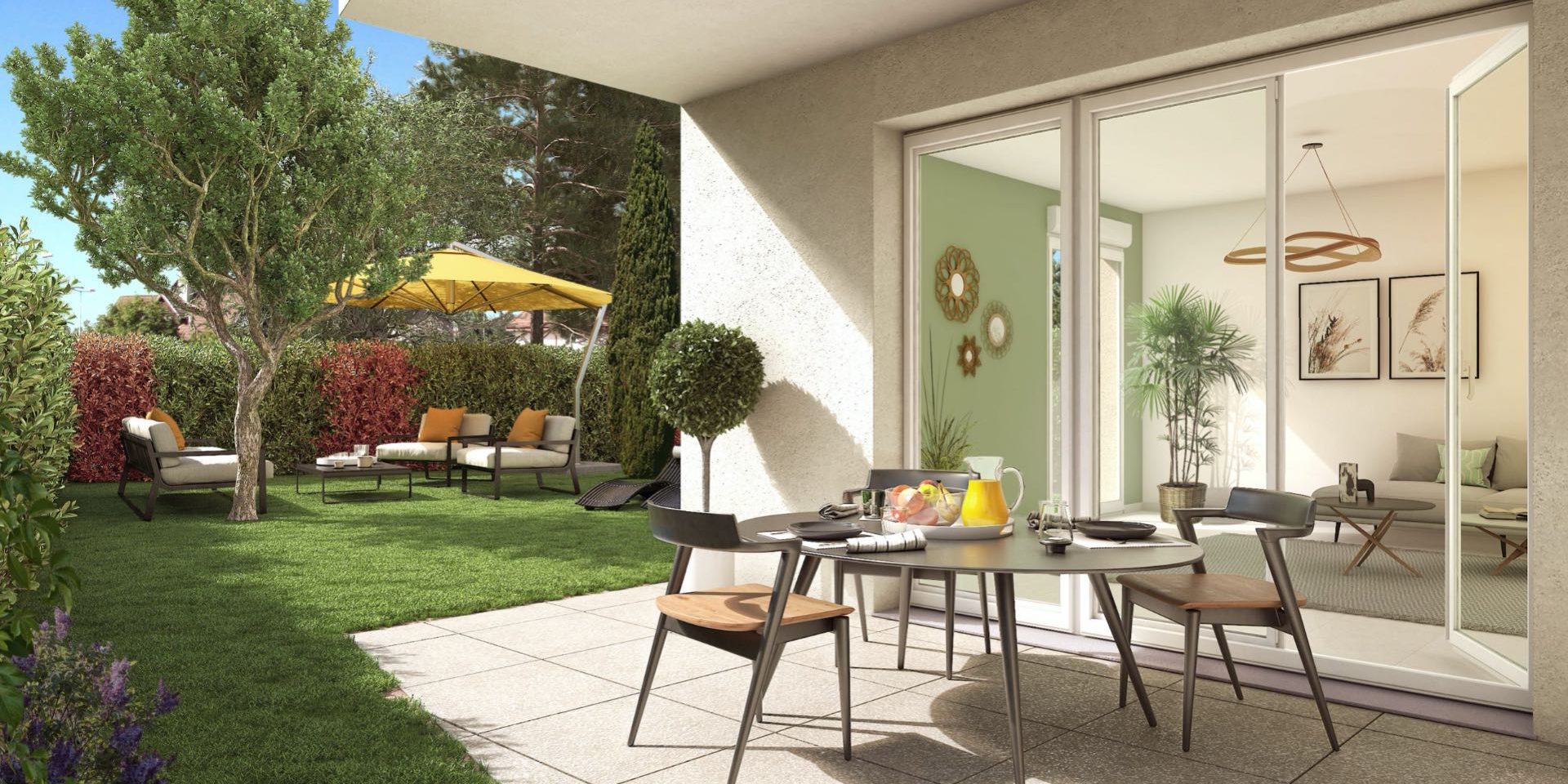 capture d’écran 2023 03 08 à 17.55.44