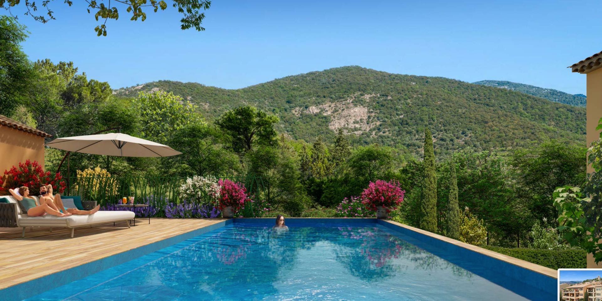 capture d’écran 2023 03 09 à 09.50.32