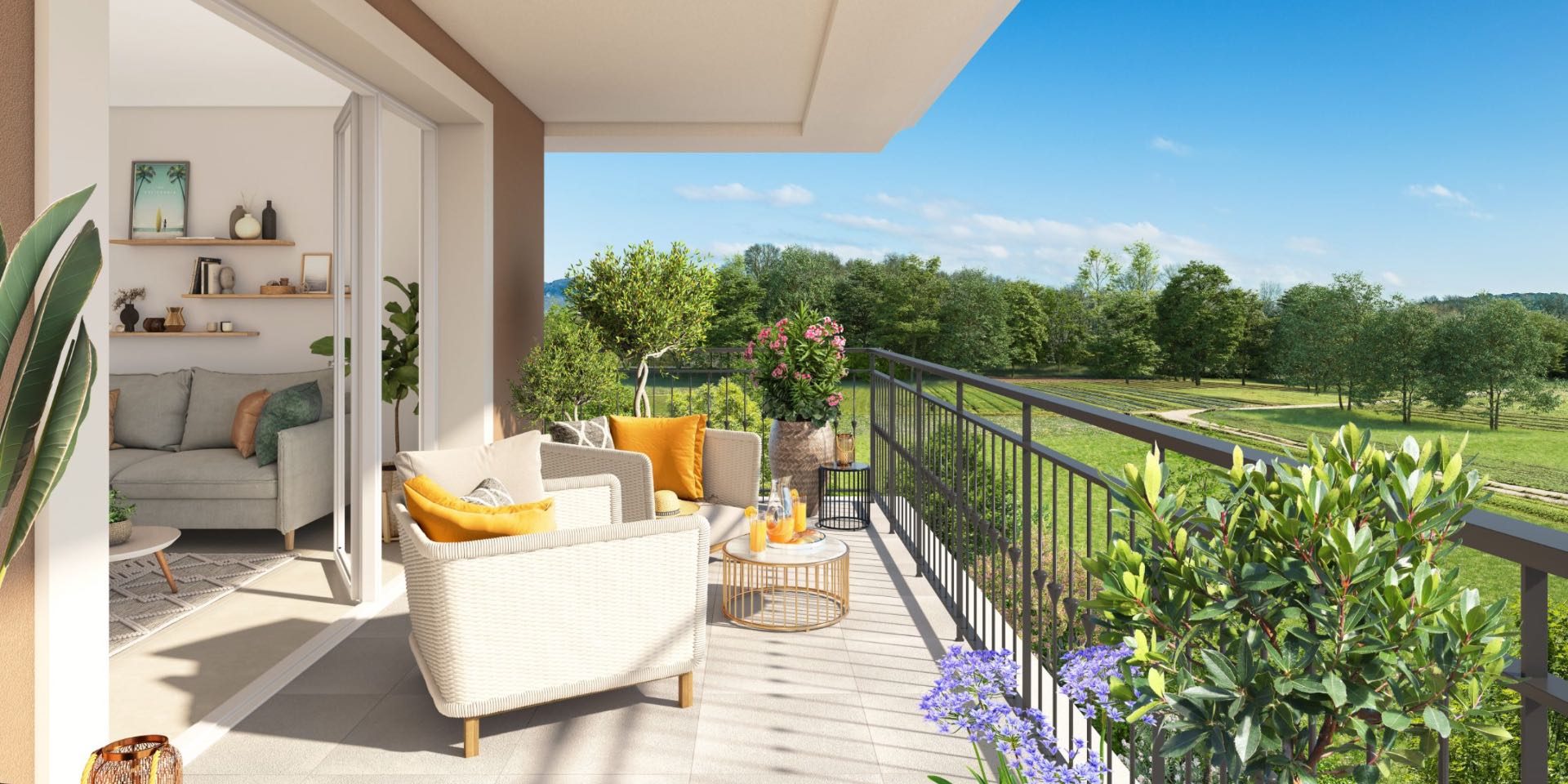 capture d’écran 2023 03 09 à 10.15.59