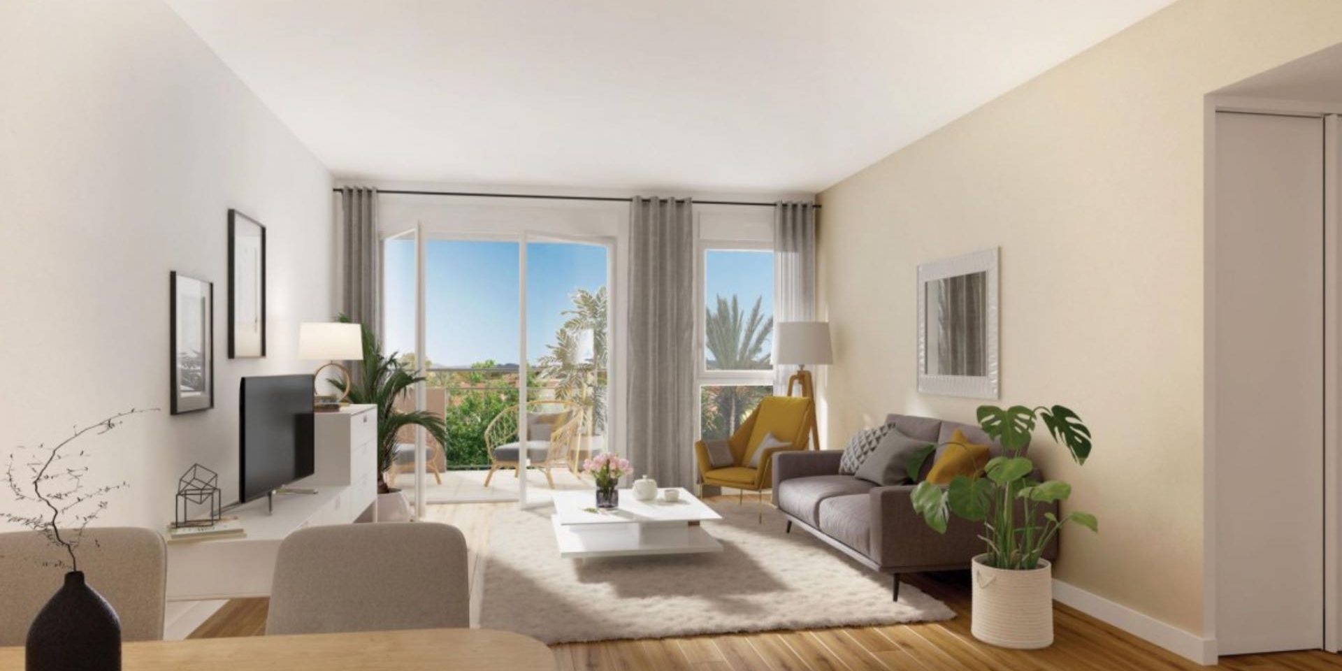 capture d’écran 2023 03 16 à 09.40.47