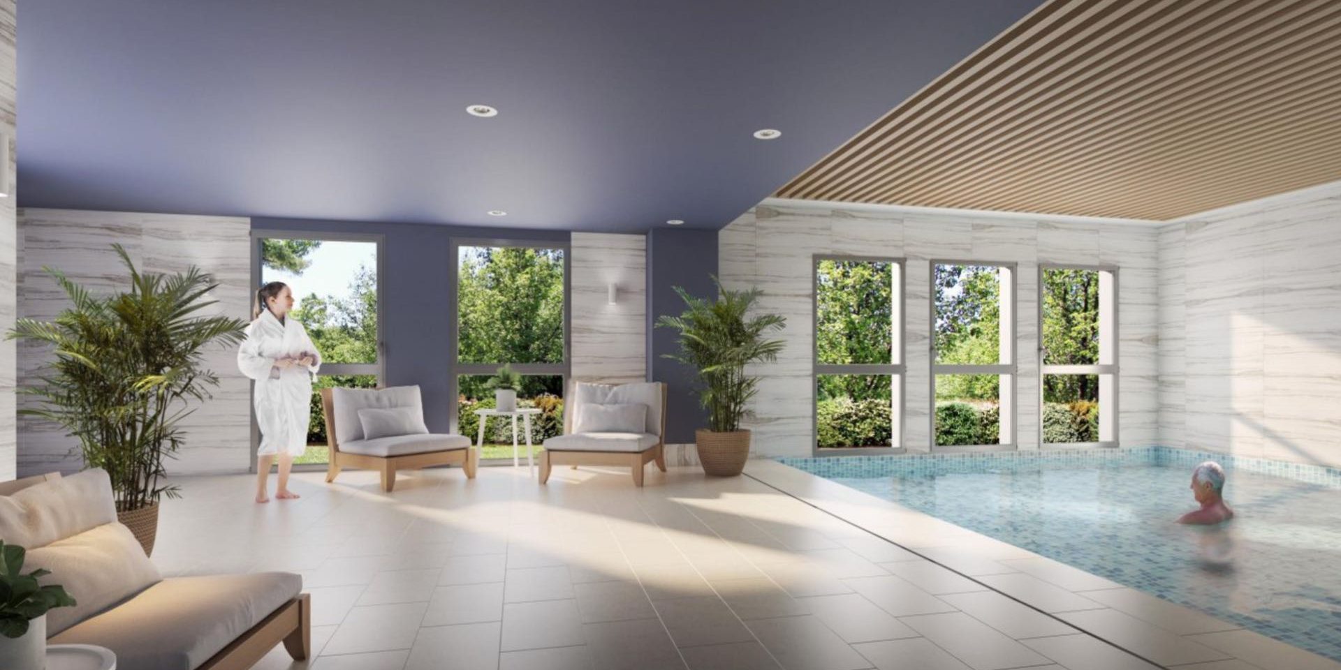 capture d’écran 2023 03 16 à 09.41.00