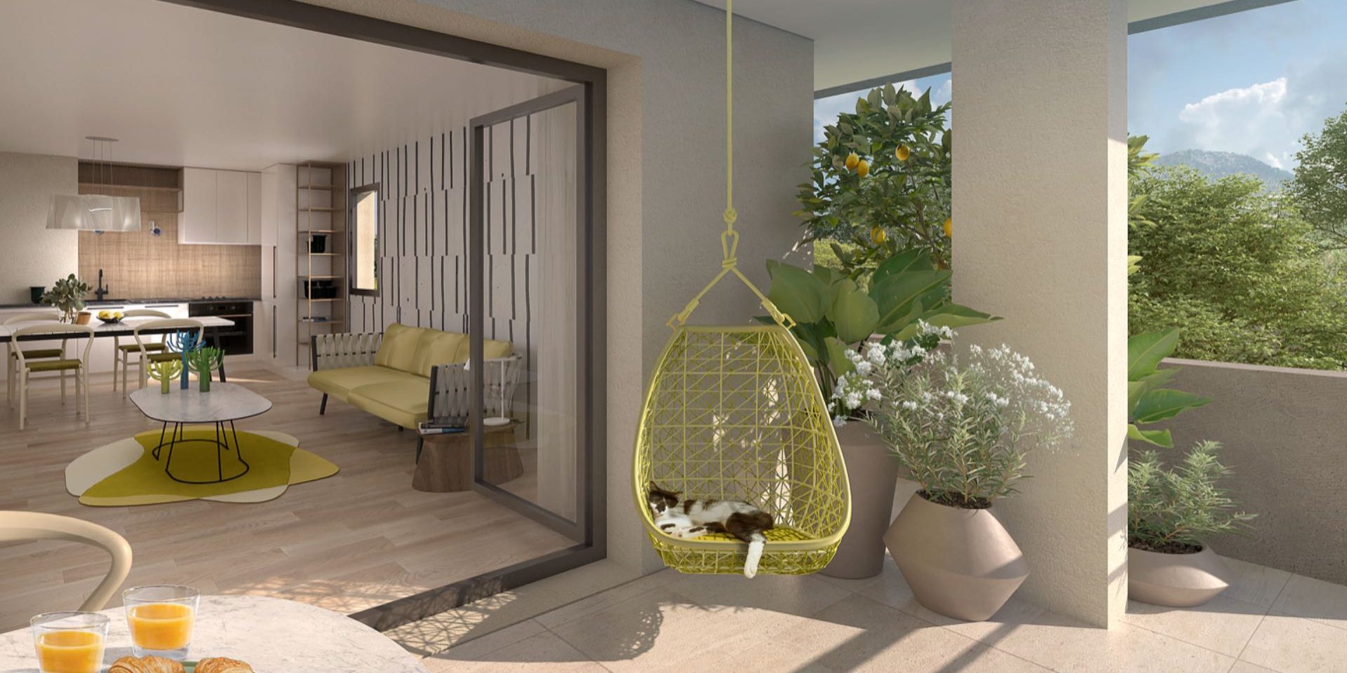 capture d’écran 2023 03 16 à 10.00.05