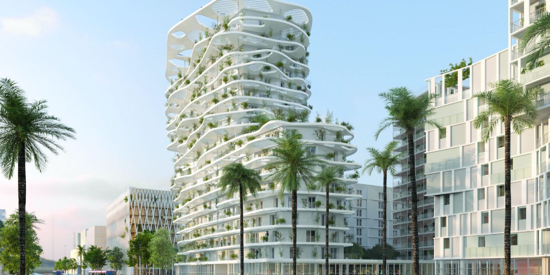 capture d’écran 2023 03 16 à 10.51.27