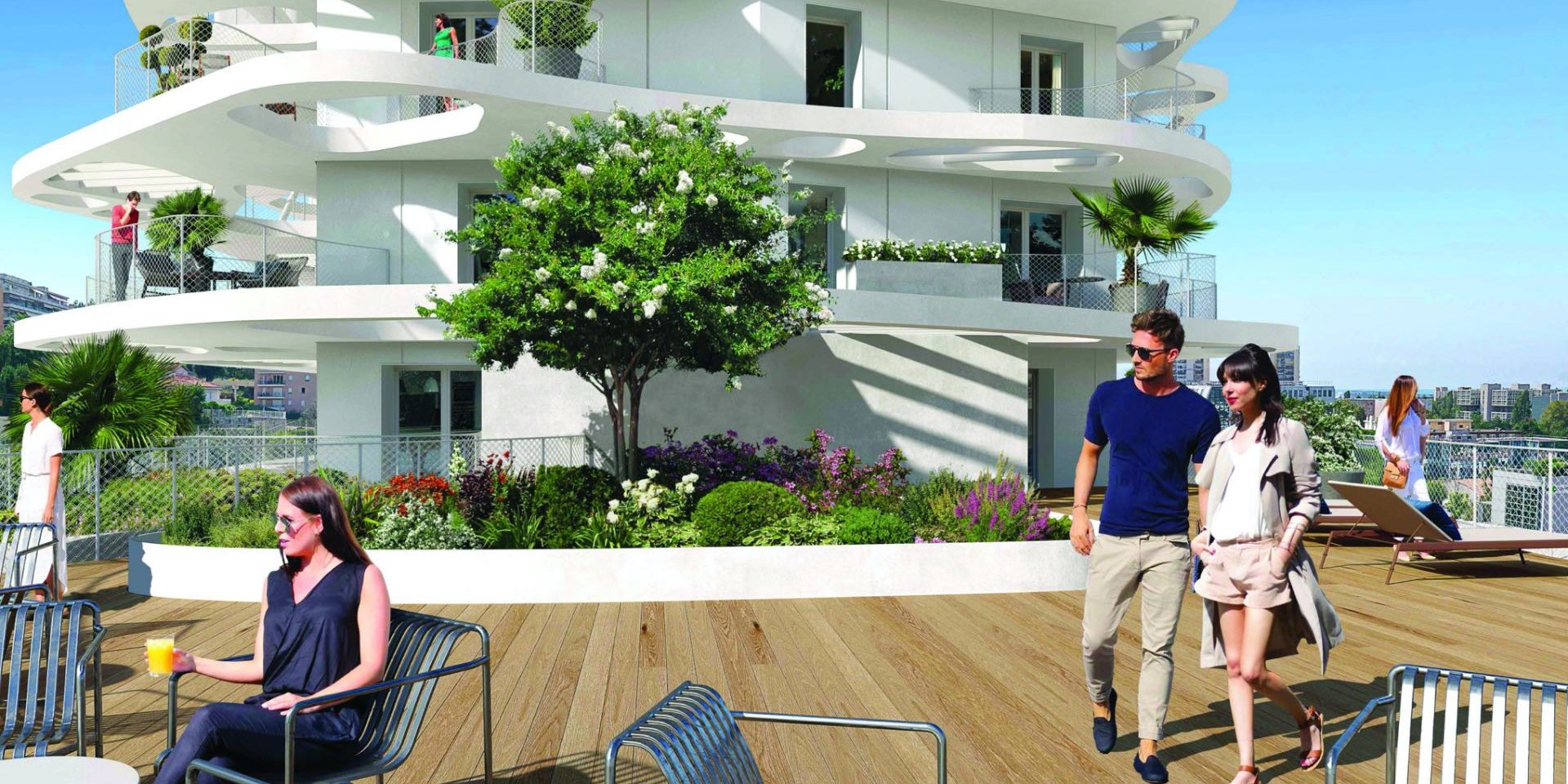 capture d’écran 2023 03 16 à 10.51.37